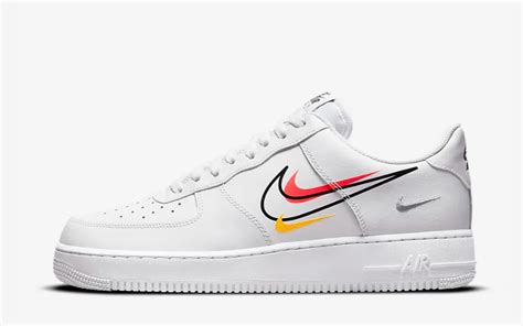 nike air force 1 low cos - heren schoenen|air force 1 heren.